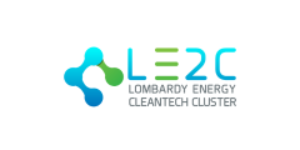 LOMBARDY ENERGY CLEANTECH CLUSTER